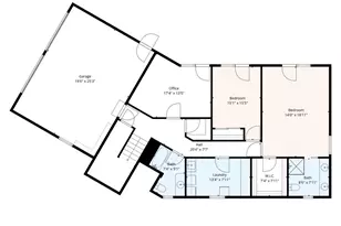 205 Blueberry Dr, Scotts Valley, CA 95066 - Photo 104