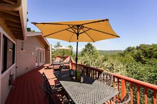 205 Blueberry Dr, Scotts Valley, CA 95066 - Photo 82