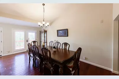 205 Blueberry Dr, Scotts Valley, CA 95066 - Photo 66