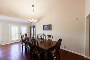 205 Blueberry Dr, Scotts Valley, CA 95066 - Photo 66