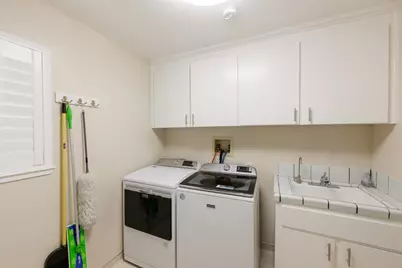 205 Blueberry Dr, Scotts Valley, CA 95066 - Photo 26