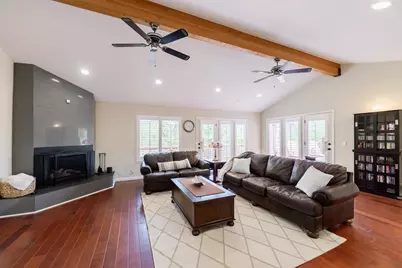 205 Blueberry Dr, Scotts Valley, CA 95066 - Photo 48