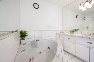 205 Blueberry Dr, Scotts Valley, CA 95066 - Photo 72