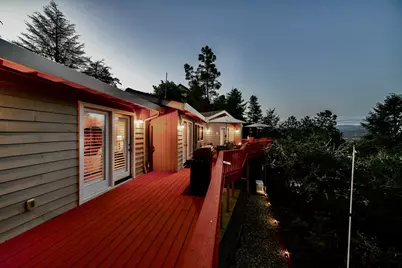 205 Blueberry Dr, Scotts Valley, CA 95066 - Photo 80