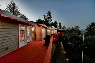 205 Blueberry Dr, Scotts Valley, CA 95066 - Photo 80