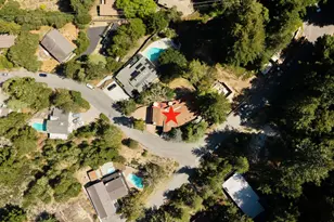 205 Blueberry Dr, Scotts Valley, CA 95066 - Photo 100