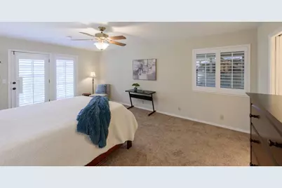 205 Blueberry Dr, Scotts Valley, CA 95066 - Photo 32