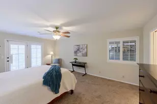 205 Blueberry Dr, Scotts Valley, CA 95066 - Photo 32