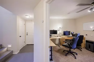 205 Blueberry Dr, Scotts Valley, CA 95066 - Photo 40