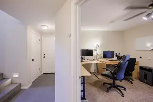 205 Blueberry Dr, Scotts Valley, CA 95066 - Photo 40