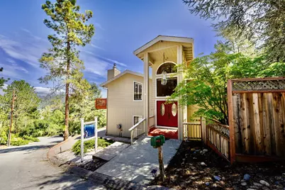 205 Blueberry Dr, Scotts Valley, CA 95066 - Photo 8