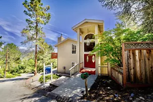 205 Blueberry Dr, Scotts Valley, CA 95066 - Photo 8