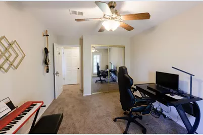 205 Blueberry Dr, Scotts Valley, CA 95066 - Photo 28