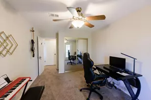 205 Blueberry Dr, Scotts Valley, CA 95066 - Photo 28