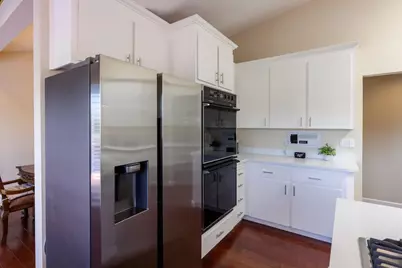 205 Blueberry Dr, Scotts Valley, CA 95066 - Photo 60