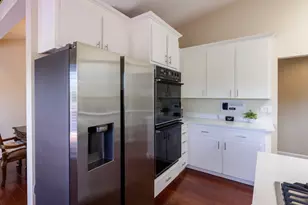205 Blueberry Dr, Scotts Valley, CA 95066 - Photo 60
