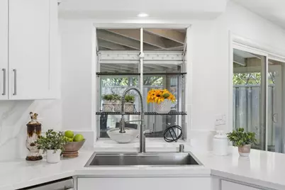150 Tiller Ct, Half Moon Bay, CA 94019 - Photo 28