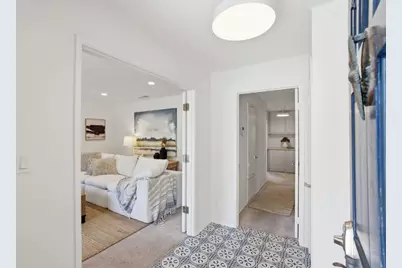 150 Tiller Ct, Half Moon Bay, CA 94019 - Photo 4