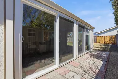 150 Tiller Ct, Half Moon Bay, CA 94019 - Photo 60