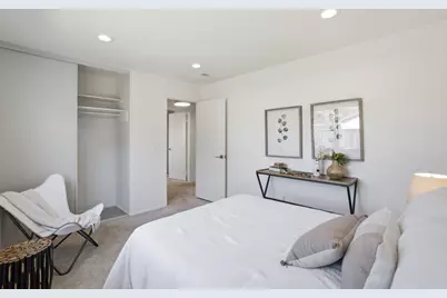 150 Tiller Ct, Half Moon Bay, CA 94019 - Photo 44