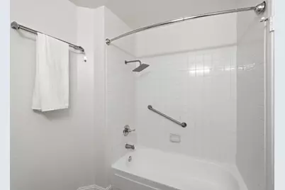 150 Tiller Ct, Half Moon Bay, CA 94019 - Photo 36