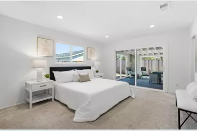150 Tiller Ct, Half Moon Bay, CA 94019 - Photo 42