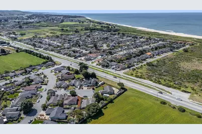150 Tiller Ct, Half Moon Bay, CA 94019 - Photo 80