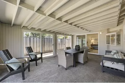 150 Tiller Ct, Half Moon Bay, CA 94019 - Photo 56