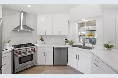 150 Tiller Ct, Half Moon Bay, CA 94019 - Photo 20
