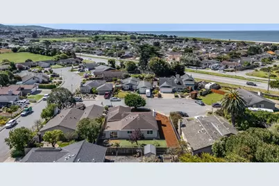 150 Tiller Ct, Half Moon Bay, CA 94019 - Photo 74