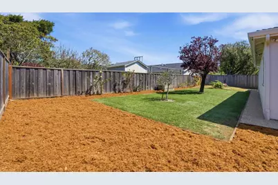 150 Tiller Ct, Half Moon Bay, CA 94019 - Photo 64