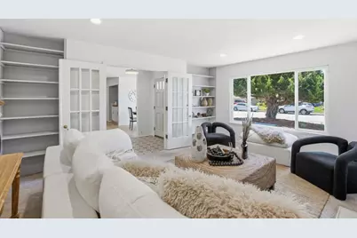 150 Tiller Ct, Half Moon Bay, CA 94019 - Photo 8