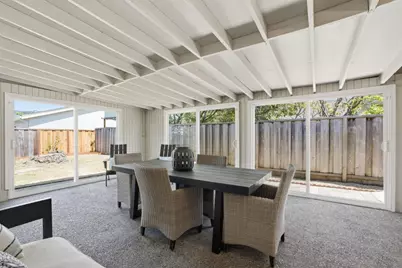 150 Tiller Ct, Half Moon Bay, CA 94019 - Photo 52