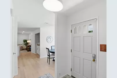 150 Tiller Ct, Half Moon Bay, CA 94019 - Photo 12