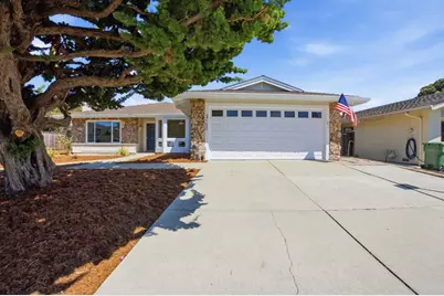 150 Tiller Ct, Half Moon Bay, CA 94019 - Photo 2