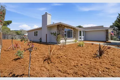 150 Tiller Ct, Half Moon Bay, CA 94019 - Photo 66