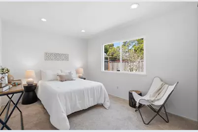 150 Tiller Ct, Half Moon Bay, CA 94019 - Photo 38