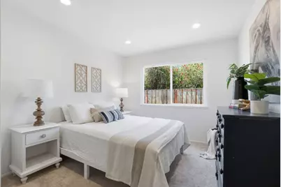 150 Tiller Ct, Half Moon Bay, CA 94019 - Photo 32