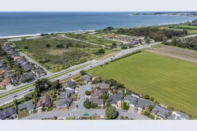 150 Tiller Ct, Half Moon Bay, CA 94019 - Photo 82