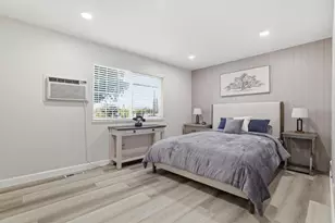812 Blossom Hill Rd 2, San Jose, CA 95123 - Photo 16