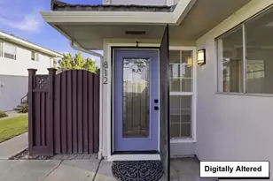 812 Blossom Hill Rd 2, San Jose, CA 95123 - Photo 4