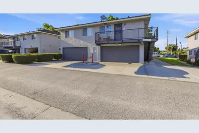 812 Blossom Hill Rd 2, San Jose, CA 95123 - Photo 26
