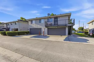 812 Blossom Hill Rd 2, San Jose, CA 95123 - Photo 26