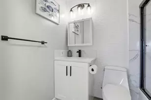 812 Blossom Hill Rd 2, San Jose, CA 95123 - Photo 20