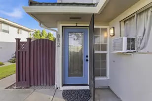812 Blossom Hill Rd 2, San Jose, CA 95123 - Photo 28