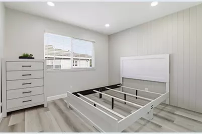 812 Blossom Hill Rd 2, San Jose, CA 95123 - Photo 28