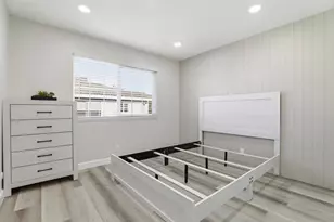 812 Blossom Hill Rd 2, San Jose, CA 95123 - Photo 28