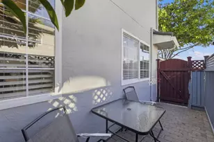 812 Blossom Hill Rd 2, San Jose, CA 95123 - Photo 24