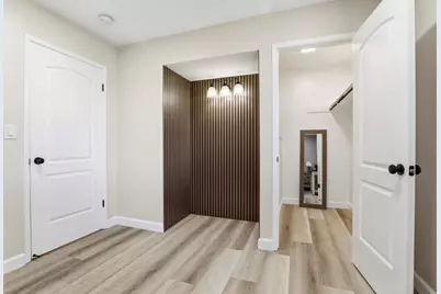 812 Blossom Hill Rd 2, San Jose, CA 95123 - Photo 18