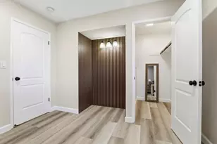 812 Blossom Hill Rd 2, San Jose, CA 95123 - Photo 18